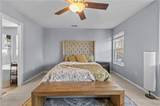 5528 Samuelson Ct - Photo 18