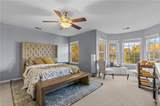 5528 Samuelson Ct - Photo 19