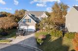 5528 Samuelson Ct - Photo 2
