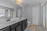 5528 Samuelson Ct - Photo 21