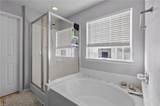 5528 Samuelson Ct - Photo 22