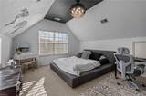 5528 Samuelson Ct - Photo 23