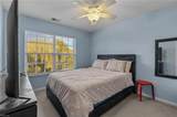 5528 Samuelson Ct - Photo 24