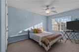 5528 Samuelson Ct - Photo 25