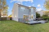 5528 Samuelson Ct - Photo 26