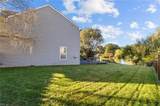 5528 Samuelson Ct - Photo 27