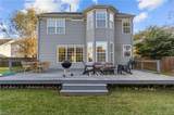 5528 Samuelson Ct - Photo 28