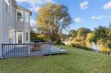 5528 Samuelson Ct - Photo 29