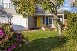 5528 Samuelson Ct - Photo 3