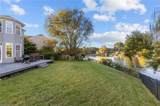 5528 Samuelson Ct - Photo 30