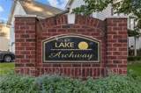5528 Samuelson Ct - Photo 35