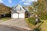 5528 Samuelson Ct - Photo 36