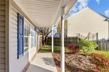 5528 Samuelson Ct - Photo 4