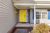 5528 Samuelson Ct - Photo 5
