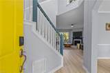 5528 Samuelson Ct - Photo 6