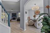 5528 Samuelson Ct - Photo 8