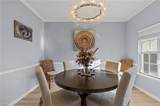 5528 Samuelson Ct - Photo 9