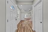 2106 Chestnut Ave - Photo 10