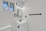 2106 Chestnut Ave - Photo 11