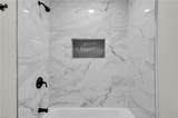 2106 Chestnut Ave - Photo 12