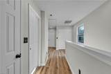 2106 Chestnut Ave - Photo 13