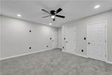 2106 Chestnut Ave - Photo 14
