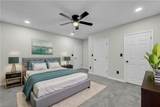 2106 Chestnut Ave - Photo 15