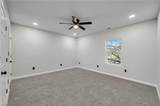 2106 Chestnut Ave - Photo 16