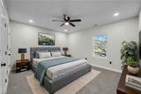 2106 Chestnut Ave - Photo 17