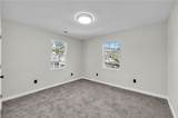 2106 Chestnut Ave - Photo 18