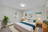 2106 Chestnut Ave - Photo 19