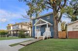 2106 Chestnut Ave - Photo 2