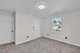 2106 Chestnut Ave - Photo 20