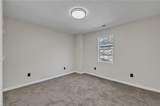 2106 Chestnut Ave - Photo 22