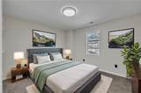 2106 Chestnut Ave - Photo 23
