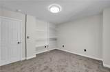2106 Chestnut Ave - Photo 24