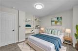 2106 Chestnut Ave - Photo 25