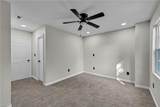 2106 Chestnut Ave - Photo 26