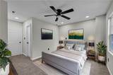 2106 Chestnut Ave - Photo 27