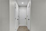 2106 Chestnut Ave - Photo 28