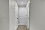 2106 Chestnut Ave - Photo 29