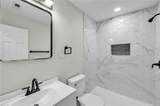 2106 Chestnut Ave - Photo 30