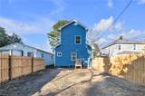 2106 Chestnut Ave - Photo 31