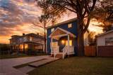 2106 Chestnut Ave - Photo 32