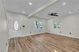 2106 Chestnut Ave - Photo 4