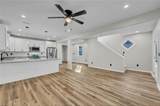 2106 Chestnut Ave - Photo 5