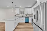 2106 Chestnut Ave - Photo 6