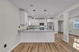 2106 Chestnut Ave - Photo 7