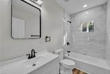 2106 Chestnut Ave - Photo 8