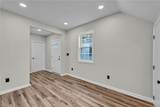 2106 Chestnut Ave - Photo 9